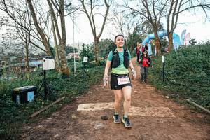 BIB: 
                            <button type="button" onclick="openModal(25467052)" class="btn btn-primary btn-sm float-right btn-popup" data-toggle="modal" data-target=".modal-high-quality">
                        <i class="fas fa-shopping-cart"></i> Add to Cart
                    </button>
                                            <button type="button" onclick="isThisMe(25467052, true)" class="btn btn-success btn-sm float-right btn-popup btn-isme hidden" data-toggle="tooltip" data-placement="bottom" title="นี่คือรูปของคุณใช่ไหม คลิกที่นี่เพื่อเอาเข้าอัลบั้ม">
                        <i class="fas fa-plus"></i> Add to album
                    </button>
                    <button type="button" onclick="isThisMe(25467052, false)" class="btn btn-warning btn-sm float-right btn-popup btn-isnotme hidden">
                        <i class="fas fa-ban"></i> Remove from album
                    </button>